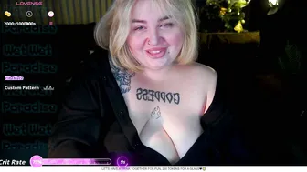 zarareign_ recorded nude video 563045