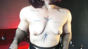 alicefit_212 recorded nude video 563052