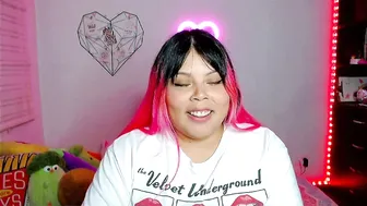 elymoon curvy sex chat cam