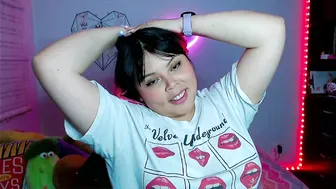 elymoon curvy sex chat cam