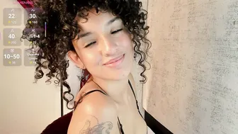 lilithsteinberg recorded nude video 563057
