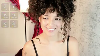 lilithsteinberg recorded nude video 563057