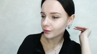 blairyates recorded nude video 563058