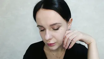 blairyates recorded nude video 563058