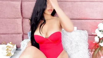 alizthompson recorded nude video 563059