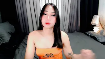 lexy_cove recorded nude video 563071