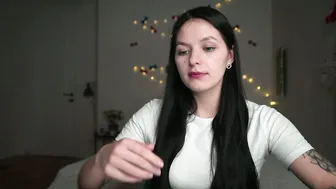 ewelynscott recorded nude video 563092
