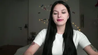 ewelynscott recorded nude video 563092