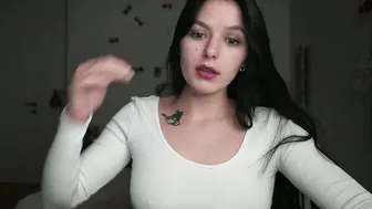 ewelynscott (01-10-2026) on cam