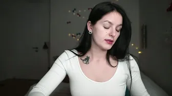 ewelynscott recorded nude video 563092
