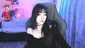 lii_luu recorded nude video 563093