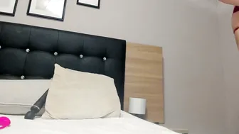 valeryablack (01-10-2026) anal