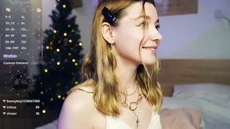 cutenass recorded nude video 563101