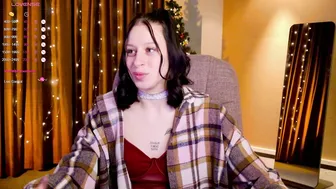 sextezi nude cam free porn video