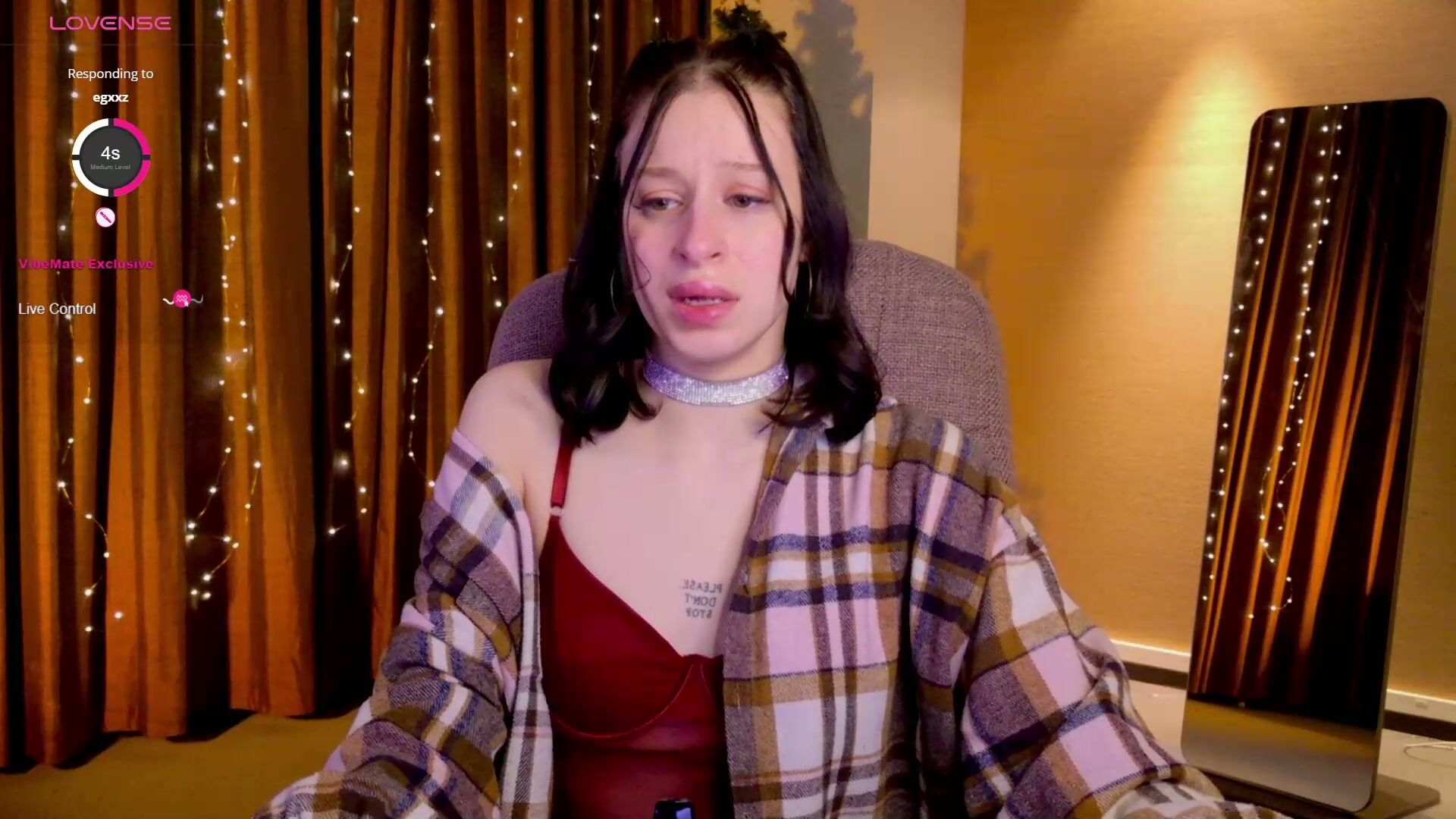 sextezi nude cam free porn video