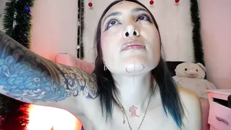 lunaaponte recorded nude video 563112