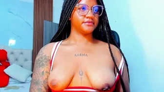zahra_rose recorded nude video 563126
