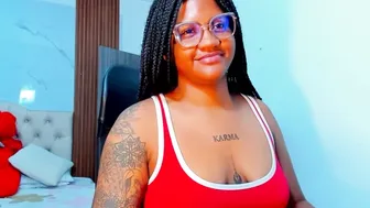 Zahra_rose cam nude 10-Jan-2026