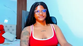 zahra_rose recorded nude video 563126