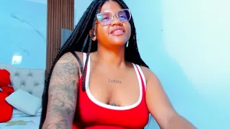 Zahra_rose cam nude 10-Jan-2026