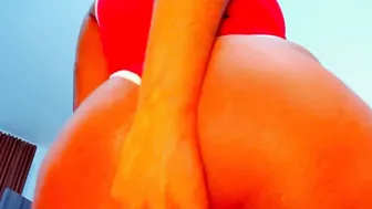 zahra_rose recorded nude video 563126
