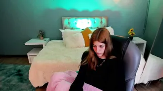 Nora_vennucci porn chat video (01/10/2026)