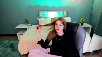 nora_vennucci recorded nude video 563129