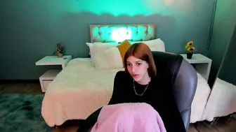 nora_vennucci recorded nude video 563129
