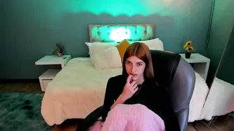 Nora_vennucci porn chat video (01/10/2026)