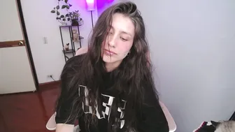 littlelaksmi recorded nude video 563130