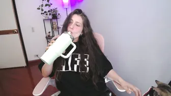 littlelaksmi recorded nude video 563130