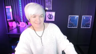 carmensoft nonude porn cam