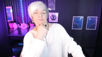 carmensoft nonude porn cam