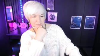 carmensoft nonude porn cam