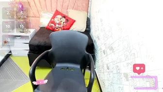 kiara_cruz__ recorded nude video 563137