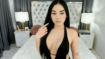 kassandratexascum recorded nude video 563144