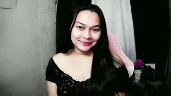 princessaimi69 recorded nude video 563148