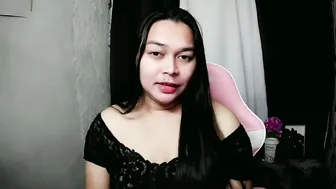 princessaimi69 recorded nude video 563148