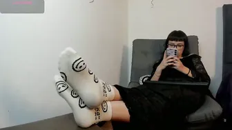 Seijacu nude video chat (01-10-2026)