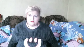lanacat555 recorded nude video 563162