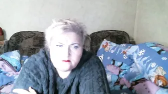 lanacat555 recorded nude video 563162