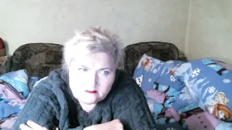lanacat555 recorded nude video 563162