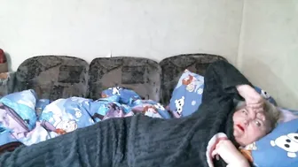 lanacat555 recorded nude video 563162