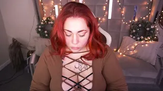 amazonkastar recorded nude video 563170