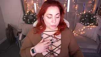 amazonkastar recorded nude video 563170