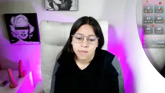 samantharoldan recorded nude video 563172