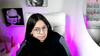 Samantharoldan nude on cam chat xxx