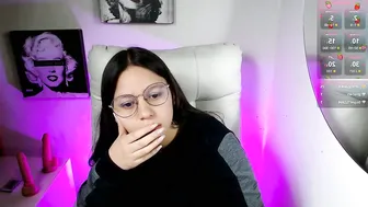 samantharoldan recorded nude video 563172