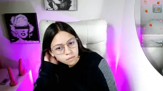 Samantharoldan nude on cam chat xxx