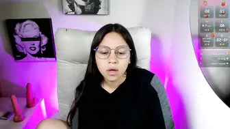 Samantharoldan nude on cam chat xxx